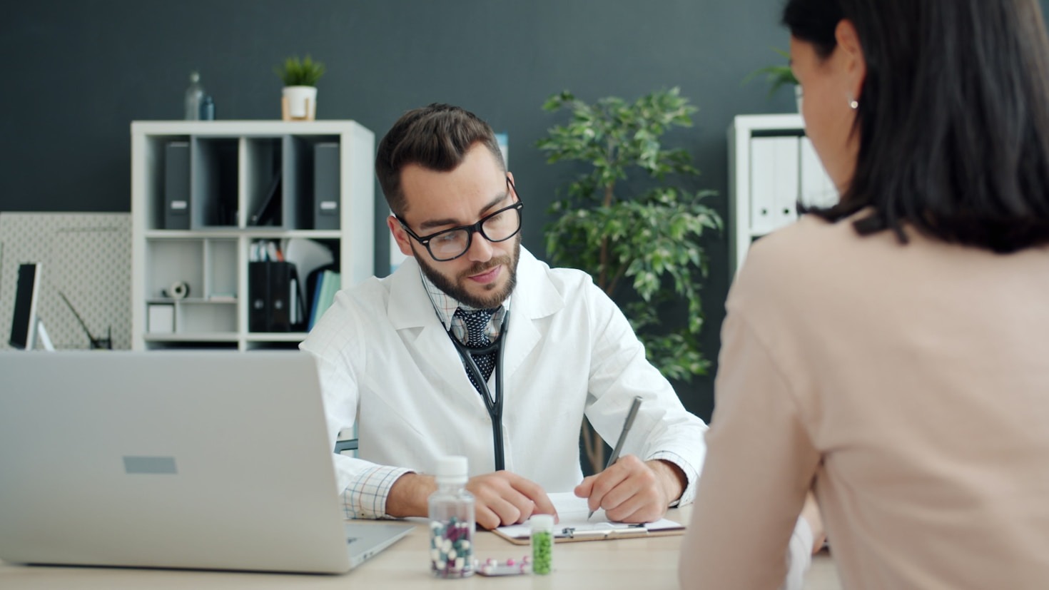 Tips for Maintaining Mental Wellbeing